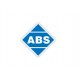 ABS