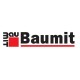 BAUMIT