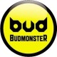Budmonster