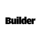BUILDER 