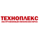   ТЕХНОПЛЕКС 