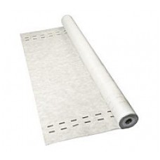 Мембрана трехслойная Difoil-S 115 пл 1,5*50  