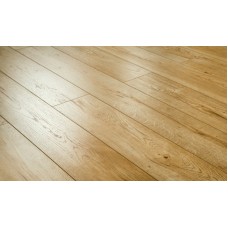 Ламинат «Дуб Ландсберг» (1,9м2), OSTER WALD (Остер Вальд)