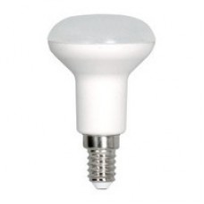 Лампа LED R39 AL 4W 220V E14 3000K, 220В 