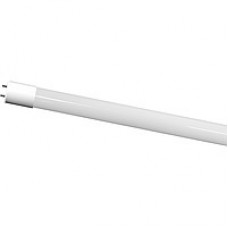 Лампа LED T8 10W 220V 60см 45SMDG13 4100K, 220В 