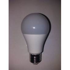 Лампа LED 10W E27 4200K 0010060010, Horoz (Хороз)