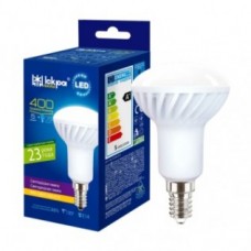 Лампа LED R50 5W Е14 4000К, Iskra (Искра)