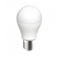 Лампа LED G45 5W 220V E27 4100K, 220В 