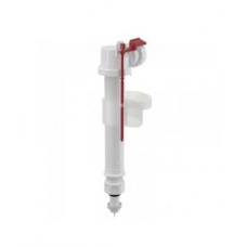Механизм сливного бачка нижний подвод 3/8, AlcaPlast (АлкаПласт)