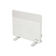 Конвектор электрический CE-1011MBK, 1000 Вт, Element (Элемент)