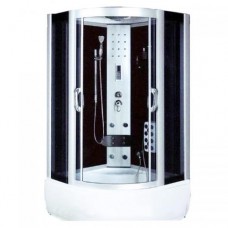 Бокс душевой (900 х 900 х 2150 мм), GOLDEN 249 (ГОЛДЕН)