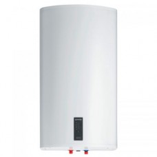 Водонагреватель электрический FTG 50SMV9 (50 л), GORENJE (Горенье)