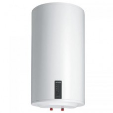 Водонагреватель электрический GBF-50SMV9 (50 л), GORENJE (Горенье)