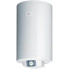 Водонагреватель электрический GBF-50E V9 (50 л), GORENJE (Горенье)