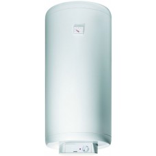 Бойлер GBF-50V9 электрический (50 л), GORENJE (Горенье)