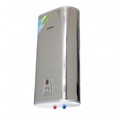 Водонагреватель электрический IVB50DR metal elegance DHE, Willer (Виллер)