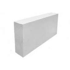 Газоблок 100*200*600, Стоунлайт