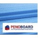 Penoboard (Пеноборд)