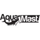 AquaMast 