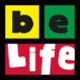 BELIFE