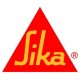 Sika
