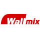 Wallmix