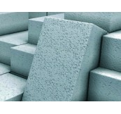 Газобетон (2)