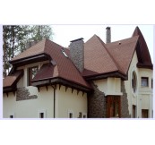 Коллекция "Классик" (23)