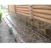 Клей для натурального камня (7)