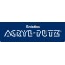Финишная шпаклевочная гладь Sniezka Acryl-putz fs 20 finisz 27 кг белоснежная