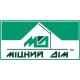Міцний дім 
